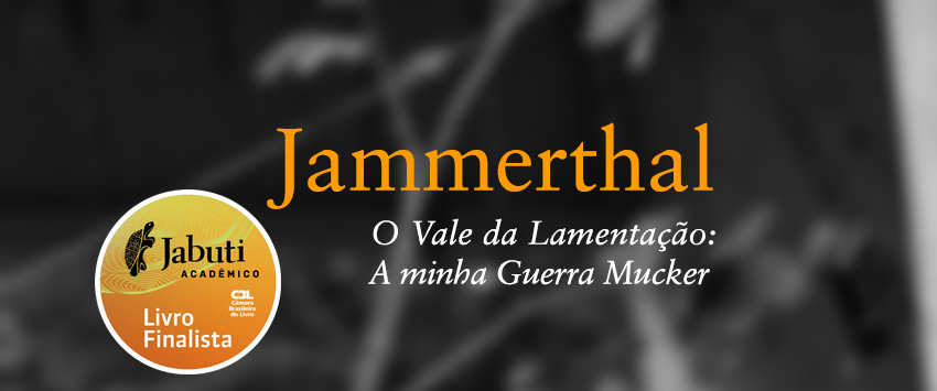 Jammerthal
